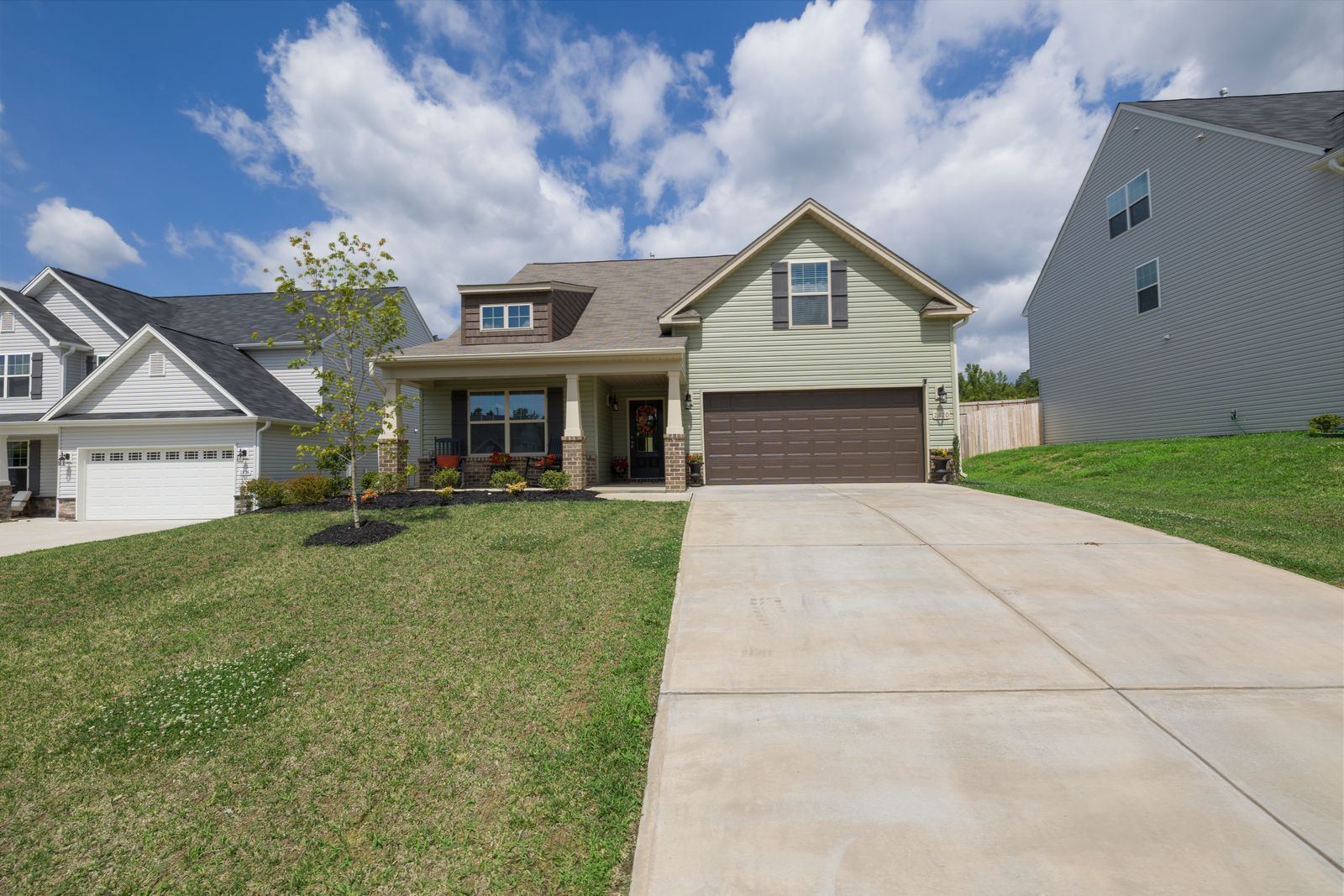 HVAC Installation service in Port Arthur, TX